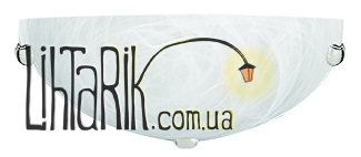 Бра Viokef Electra - 3924000