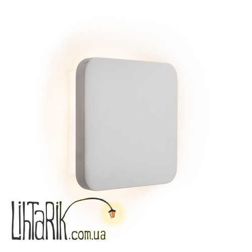 Подсветка Searchlight Gypsum 8834