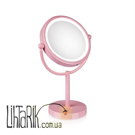 Настольная лампа Markslojd Make Up 105492