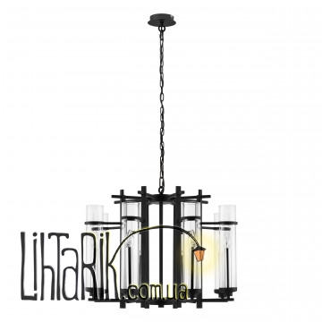 Люстра Eglo Lindale - 33103