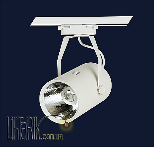 Levistella потолочный светильник 901COB-020 WH