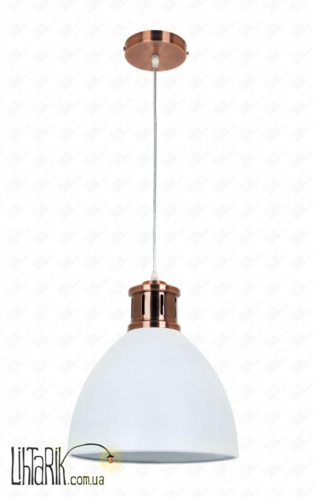 Levistella Подвес 7581100-1 RC+SWH (7518100-1 RC+SWH)