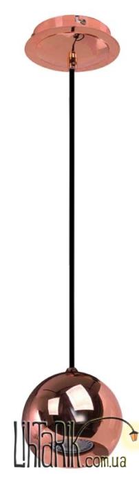 Люстра Viokef Ball - 4141401