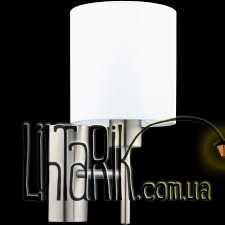 Бра Eglo PASTERI - 94924