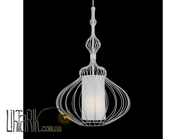 Люстра Nowodvorski ABI 8867