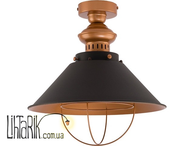 Люстра Nowodvorski GARRET 9247