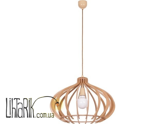 Люстра Nowodvorski IKA 4174