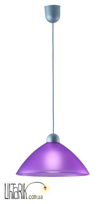 Люстра Viokef TZELI - 3981801