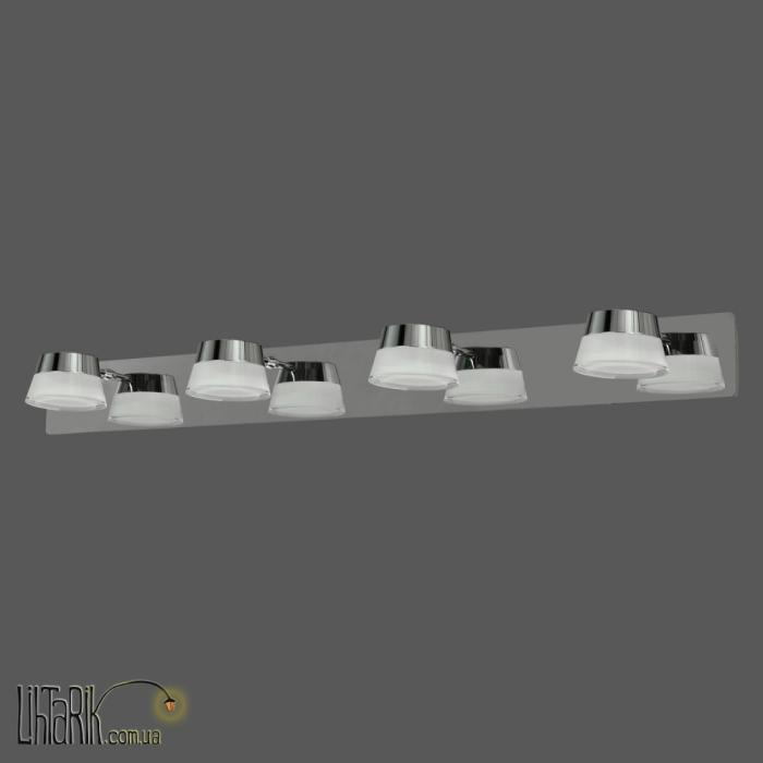 Бра Samba 4110 /R4