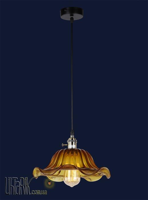 Levistella Подвес 750M23400-1