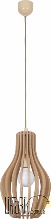 Люстра Nowodvorski IKA 4171