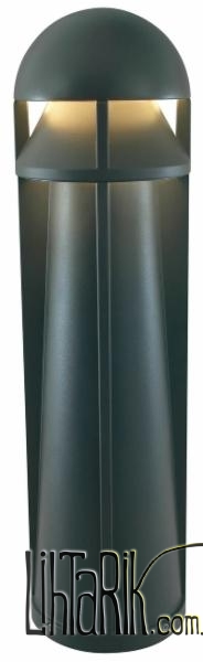 Уличный фонарь Norlys Narvik - 557GR