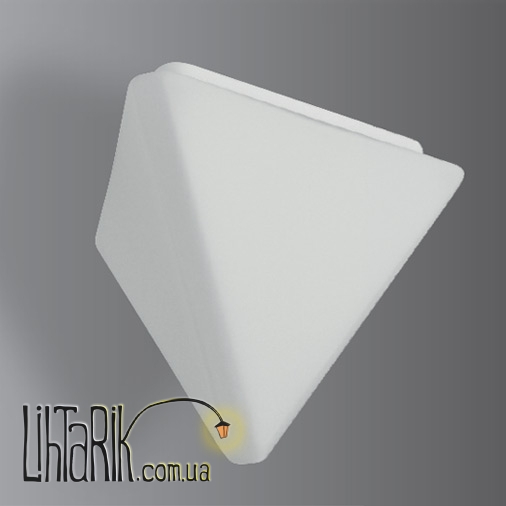 Потолочный светильник Osmont Pyramus-1 44962