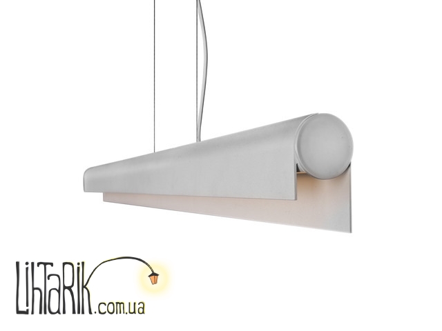 Люстра Nowodvorski Q LED 8906