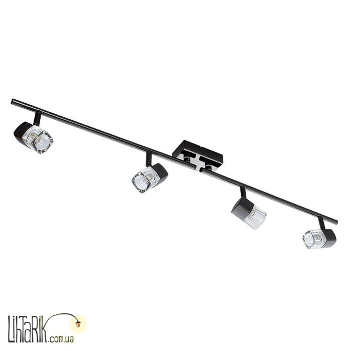 Спот Searchlight Blocs 9884BC