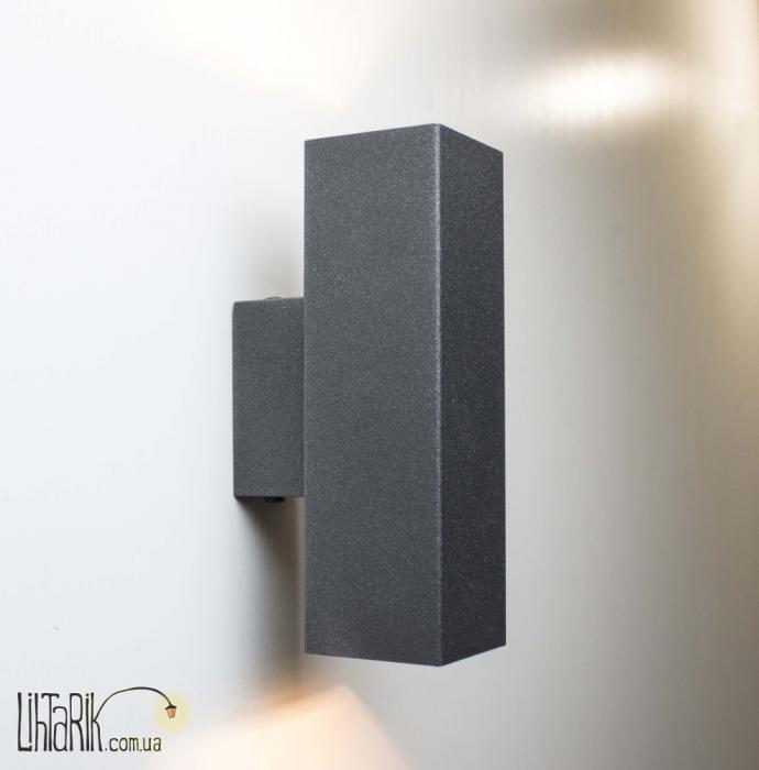 ImperiumLight Бра Submarine 82220.54.54