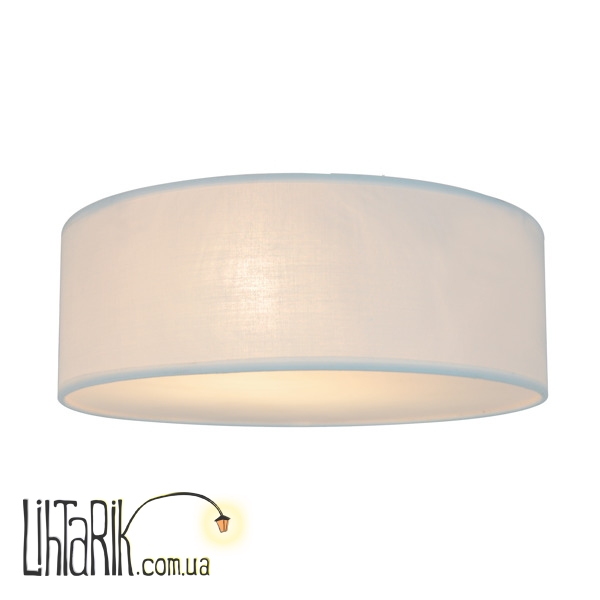 Люстра Zuma Line CLARA CL12029-D40-WH