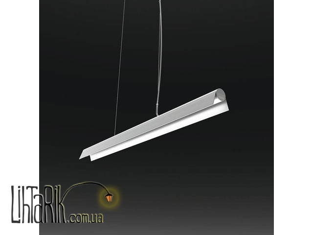 Люстра Nowodvorski A LED 8904