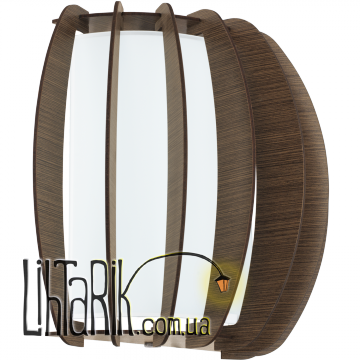Бра Eglo STELLATO 3 - 95594