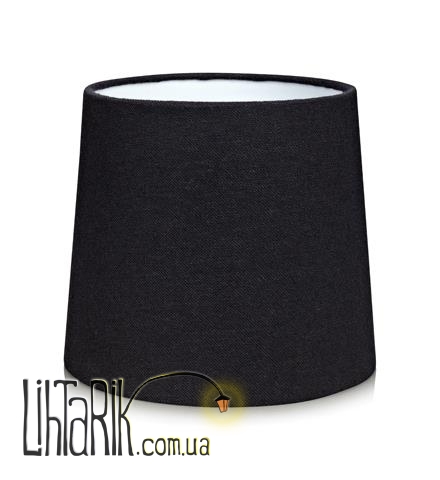 Абажур Markslojd TREND 105716