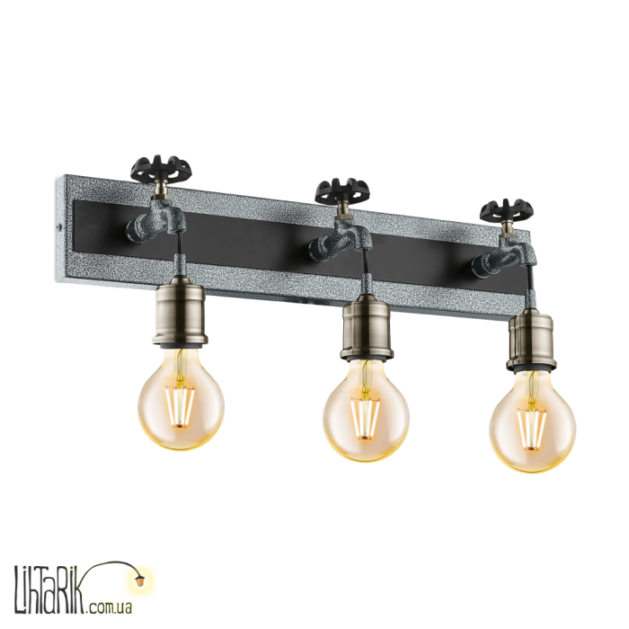 Бра Eglo GOLDCLIFF 49103