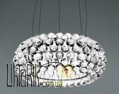 Pride Потолочный подвесной светильник PY300M