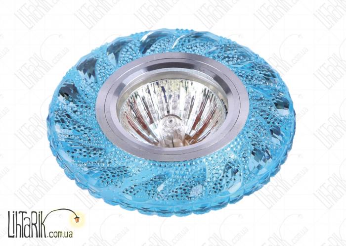 Levistella Точечный светильник 705A74