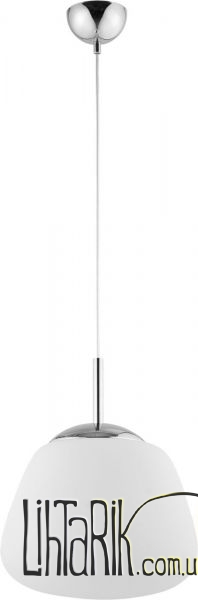 TK Lighting DELTA LED подвес - 1328