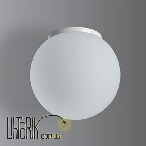 Потолочный светильник Osmont STYX-2 43972