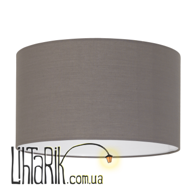 Абажур Eglo NADINA 1 - 39364