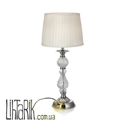 Настольная лампа Markslojd Lollipop 105516