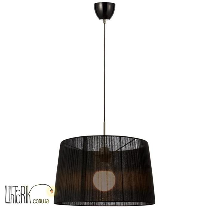 Люстра Markslojd FLEN - 104800