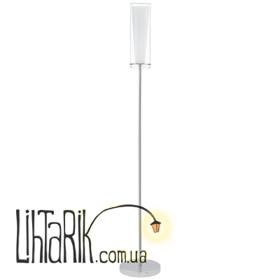 Торшер Eglo Pinto - 89836