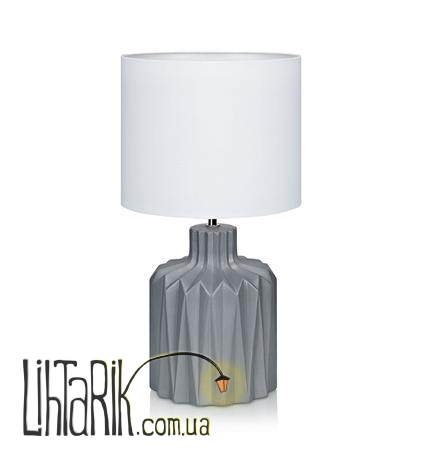 Настольная лампа Markslojd BENITO 106448