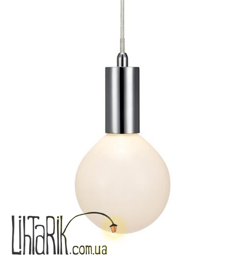 Подвесной светильник Markslojd History 105782