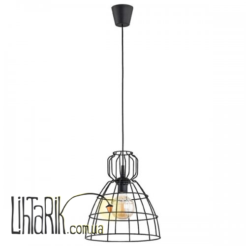 Люстра TK Lighting CATARINA - 1871