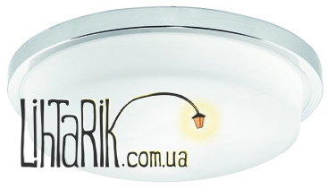 Потолочный светильник Viokef Zoro - 3058000