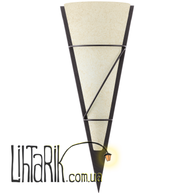 Бра Eglo PASCAL 1 - 87794