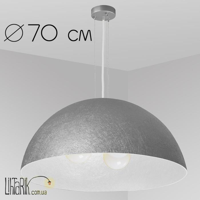 ImperiumLight Люстра Alps 07370.53.01