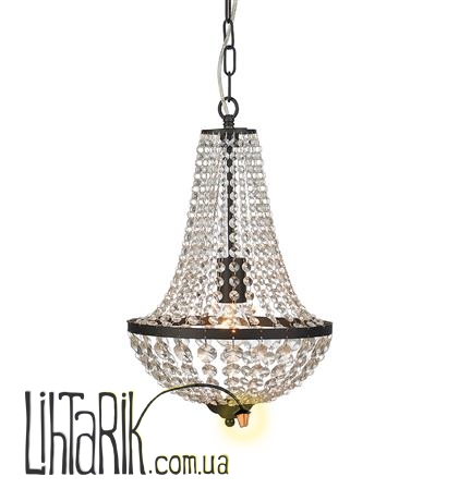 Люстра Markslojd GRANSO - 107026