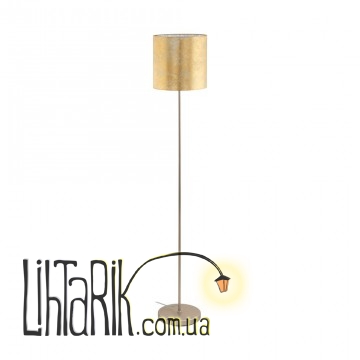 Торшер Eglo Viserbella - 97647