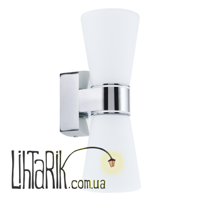 Бра Eglo CAILIN - 94989