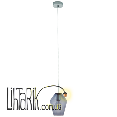 Люстра Eglo MURMILLO - 96773