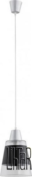TK Lighting TRIK подвес - 915