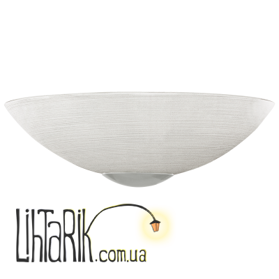 Бра Eglo MALVA - 90017