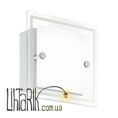 Бра Eglo CUPELLA - 95964