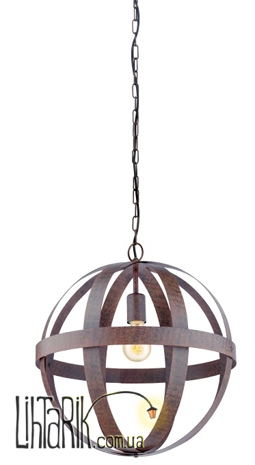 Подвесной светильник Eglo WESTBURY - 49476