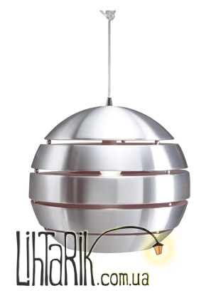 Подвесной светильник Markslojd Stromboli 112524