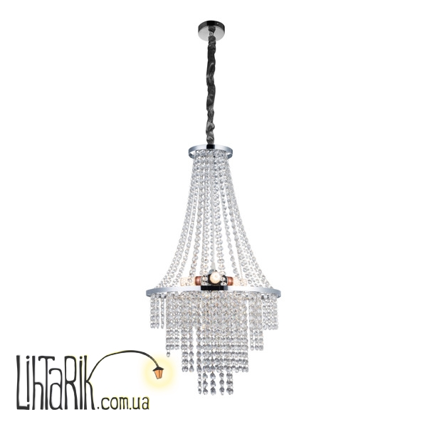 Люстра Zuma Line ALMERIA YSC01