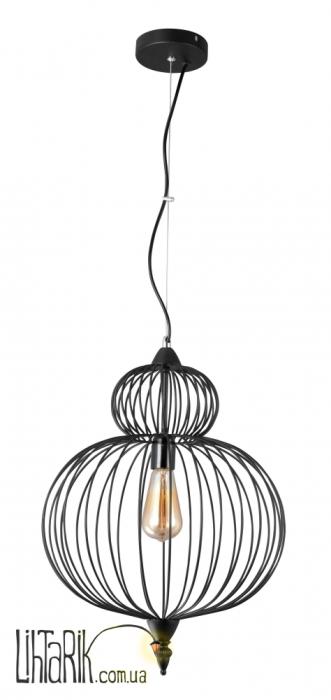 Люстра Viokef ZOLA - 4156800